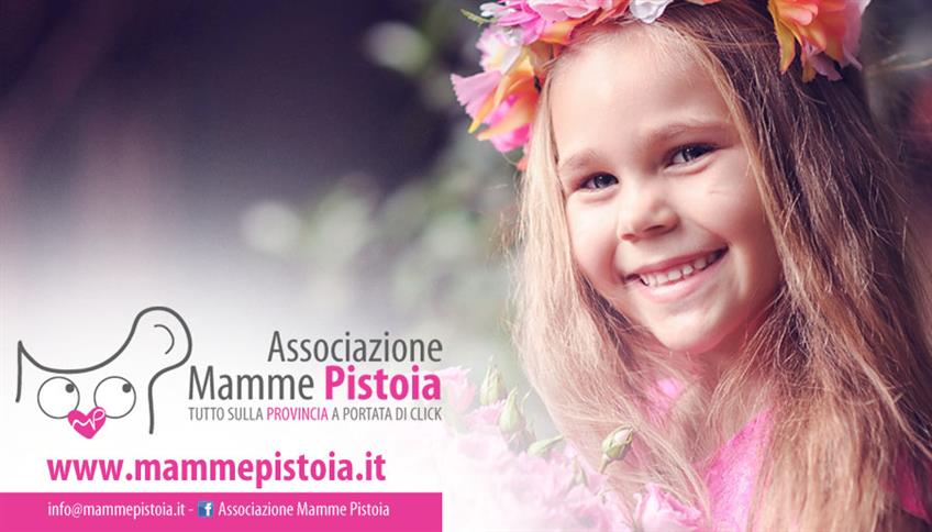 Incontro al Femminile & BabyWearing Incontro al Femminile & BabyWearing